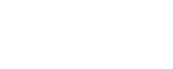 Blancora - logo